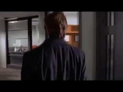 this is how I go to work now