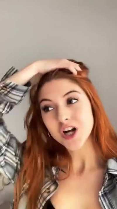 Marlhy’s Day