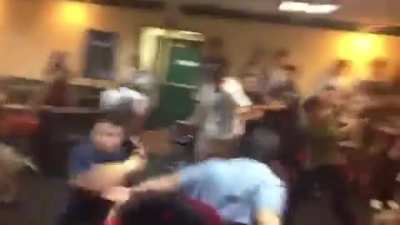 Dennys