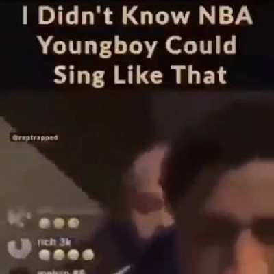 so shocking! 😯😳