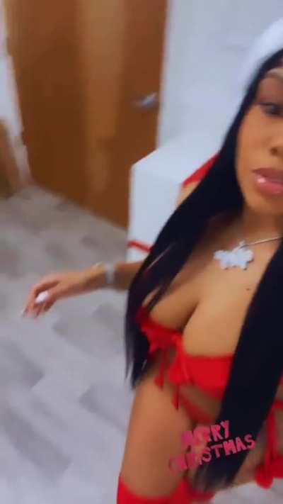 🍑🤳🏽🎀