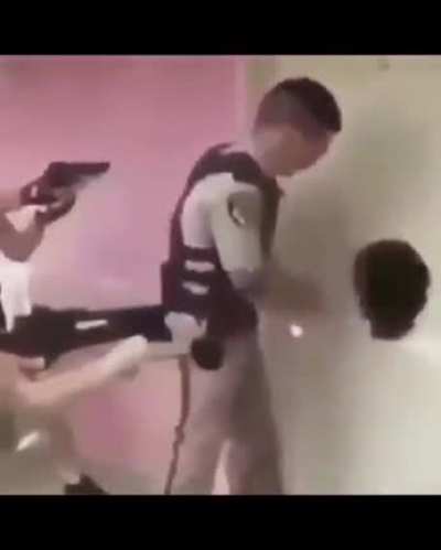 XD