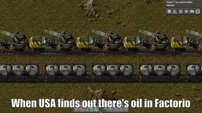 USA USA USA
