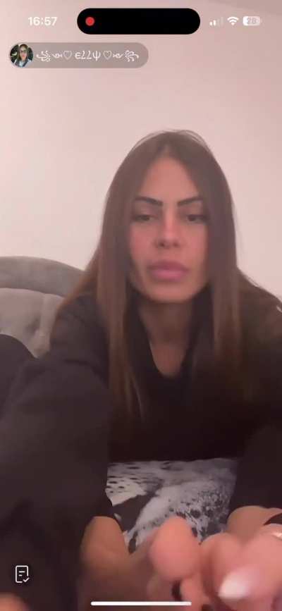 @sugar2290
