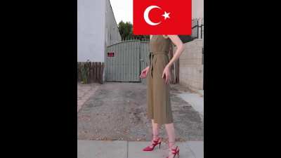 Yunan Türk arasındaki kavganın özeti