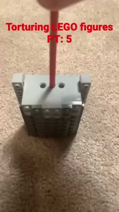 found this on YouTube shorts