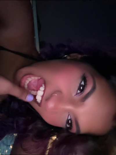 🖤