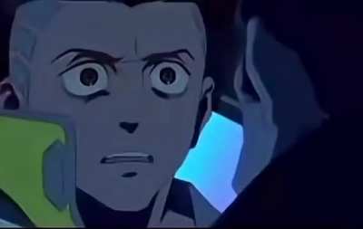Running back to spawn as Emre but the enemy Tank appears infront of me: (I have the Heat Sink perk)