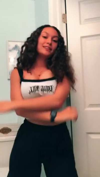 😍