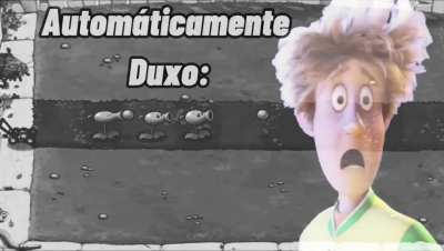 Si les gusta ponganlo en un vídeo de webadas