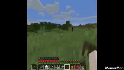 enderman