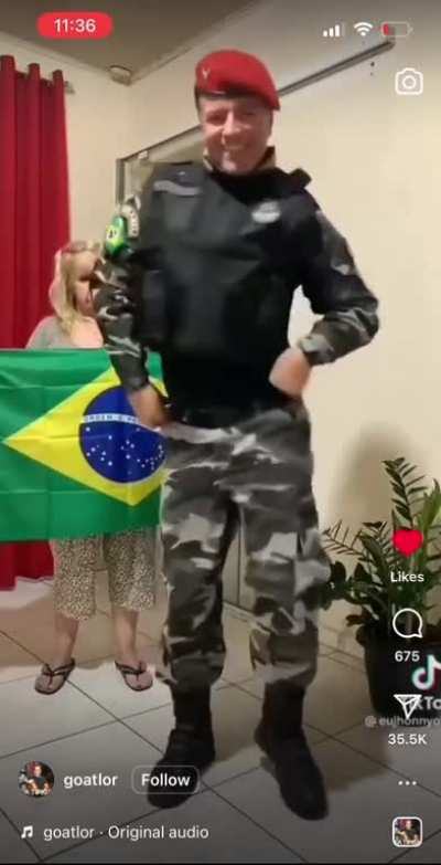 I-