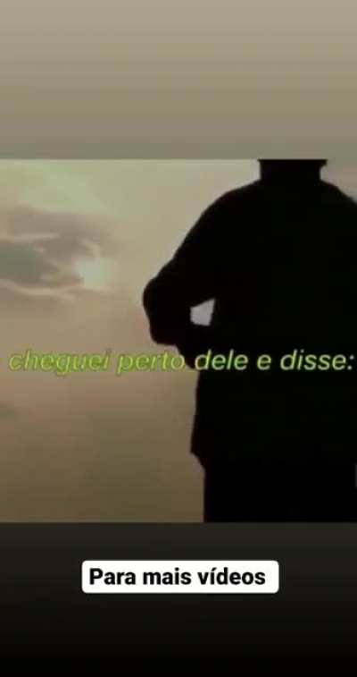 Poético