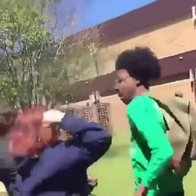 King Shit