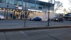 Who's up for a little Friday night arson on Whyte?