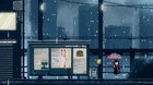I should not be here | Pixelart & animation by CamilleUnknown - Music & sfx by me