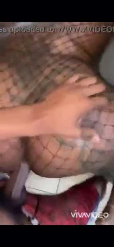 I love that ass😍😍<wbr>💯💯🍑🍑