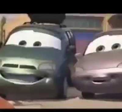 Title