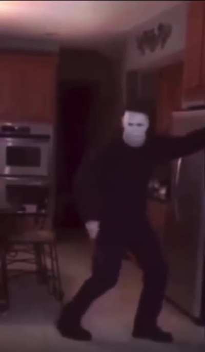 Maybe maybe maybe