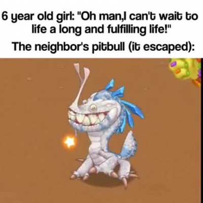 A cool title