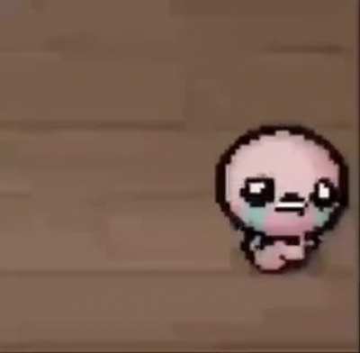 ❔