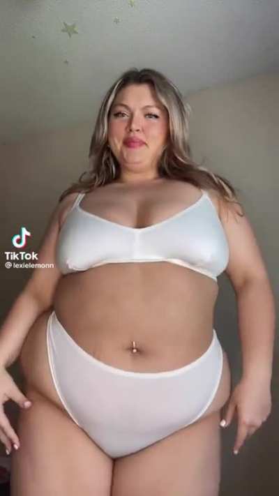 Lexielemonn