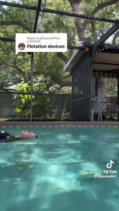 @slimeball69_ 