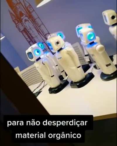 nenhum plot twist😔👌