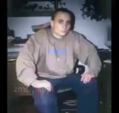Smutnewiek😔