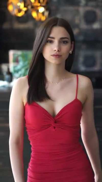 Sophie xdt