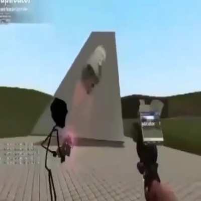 When you tryed to nuke alah but alah is intelegens 200% and little trollinged you!! القرف والشا<wbr>مات