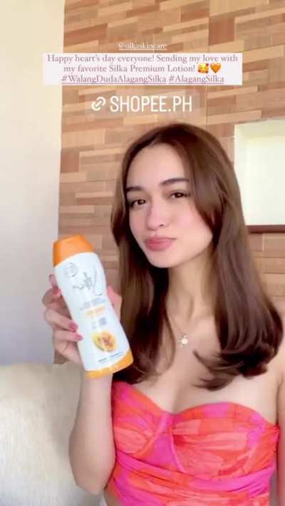 Angelina Cruz
