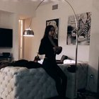 Anime queen pt. 2