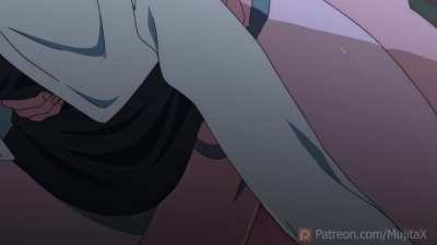 BESTOFHENTAI2