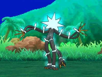 mew👋irl