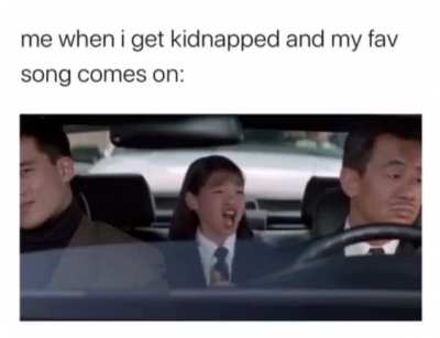 Title