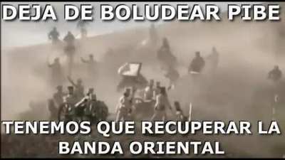 que haces mirando el reddit