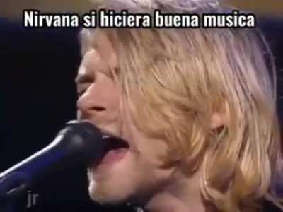 Algún dia quisiera que el uriel hiciera un cover