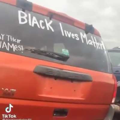Intresting