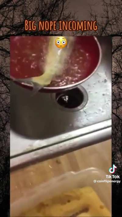 How can you Explain this????