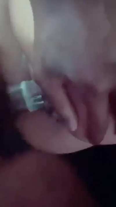 Part 3