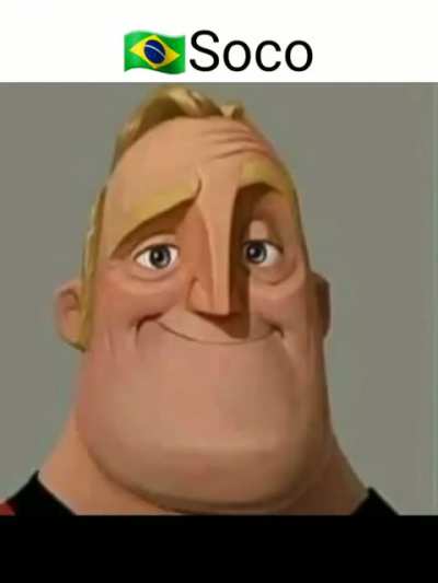 🌝🌚