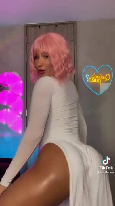 🫡