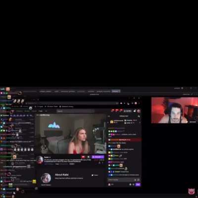 Ladies and Gentlemen, We got him