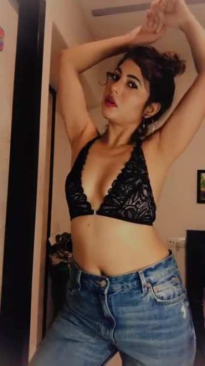 Poonam Rajput