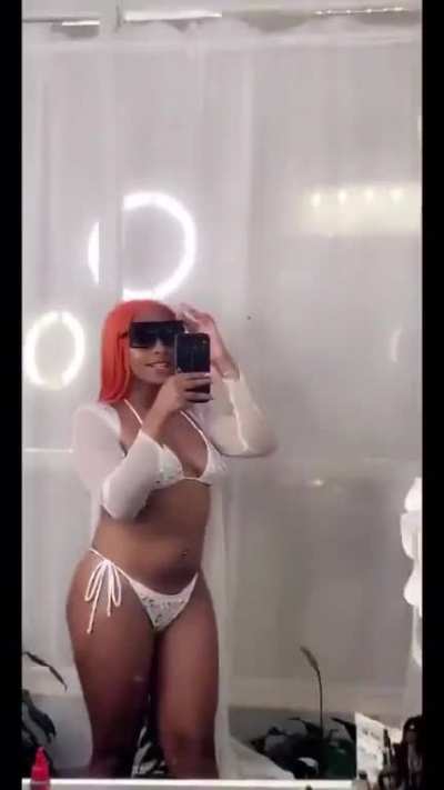 😅