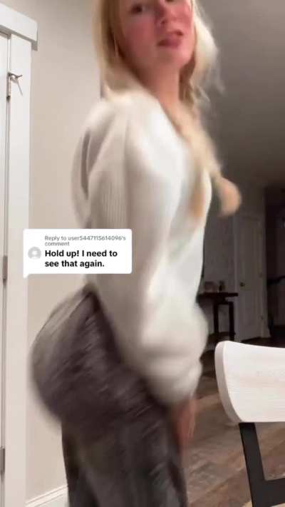 50 upvotes for more 