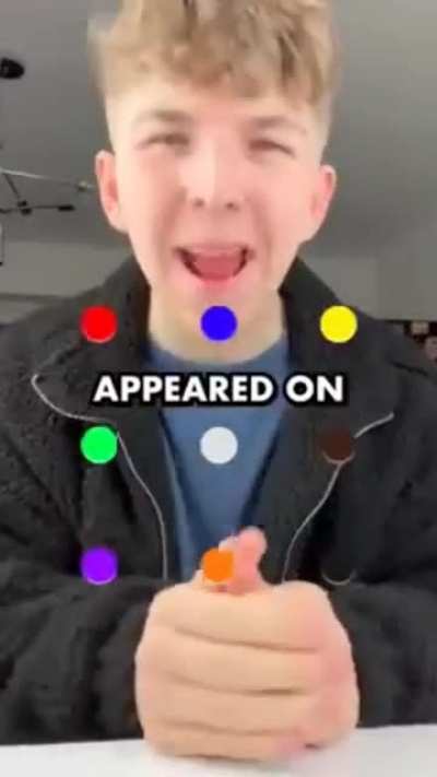 nine circles