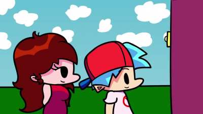 my brother sent me this in a discord chat