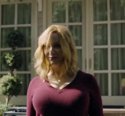 Good Girls season1 ep2